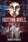The Easytown Novels
