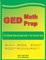 GED Math Prep