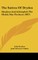 The Satires Of Dryden