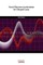 Novel Electron Acceleration by Chirped Laser