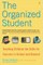 The Organized Student