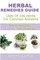 Herbal Remedies Guide