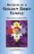 Secrets of a Golden Dawn Temple