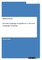 Second Language Acquisition vs. Second Language Learning