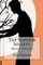 The Sassoon Society