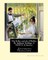 The Kellys and the O'Kellys, By Anthony Trollope A NOVEL (Classics)