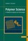 Polymer Science