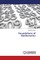 Foundations of Mathematics