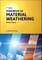 Handbook of Material Weathering