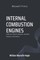 Internal Combustion Engines