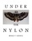 Under the Nylon