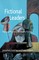 Fictional Leaders