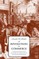 Revolution in Commerce