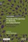 Educational Perspectives on Mediality and Subjectivation