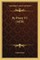 By Proxy V1 (1878)