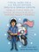 Typical work for a U.S police officer- English and Spanish version Trabajo tÃ­pico para un oficial de policÃ­a de EE.UU. - versiÃ³n inglÃ©s y espaÃ±ol