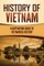History of Vietnam
