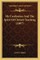 My Confession and the Spirit of Christ's Teaching (1887)