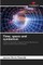 Time, space and symbolism
