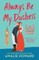 Always Be My Duchess