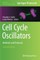 Cell Cycle Oscillators