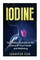 Iodine