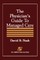 Physician's Guide to Managed Care