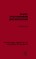Plato, Utilitarianism and Education (International Library of the Philosophy of Education Volume 3)