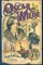 Oscar Wilde Discovers America
