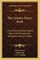 The Country Dance Book