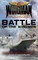 Battle of the Wingmen