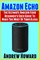 Amazon Echo