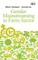 Gender Mainstreaming in Farm Sector