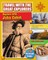 Explore with John Cabot