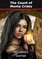 The Count of Monte Cristo (complete edition)