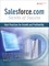 Salesforce.com Secrets of Success