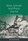 Birds, Animals And Plants Journal