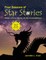 Four Seasons of Star Stories