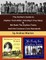 The Author's Guide to Orphan Train Rider