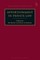 Apportionment in Private Law