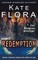 Redemption (A Joe Burgess Mystery, Book 3)