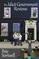 The Idiot Government Reviews (A laugh out loud comedy book)