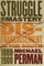 Struggle for Mastery