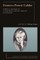 Frances Power Cobbe