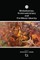 Globalization, Communications and Caribbean Identity