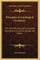 Principles of Astrological Geomancy