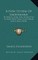 A New System of Shorthand