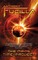 The Mars Time-Project