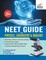 NEET Guide for Physics, Chemistry & Biology