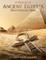 A History of Ancient Egypt's Most Famous Sites
